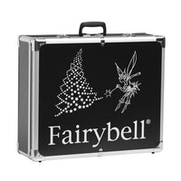 Fairybell Flight Case