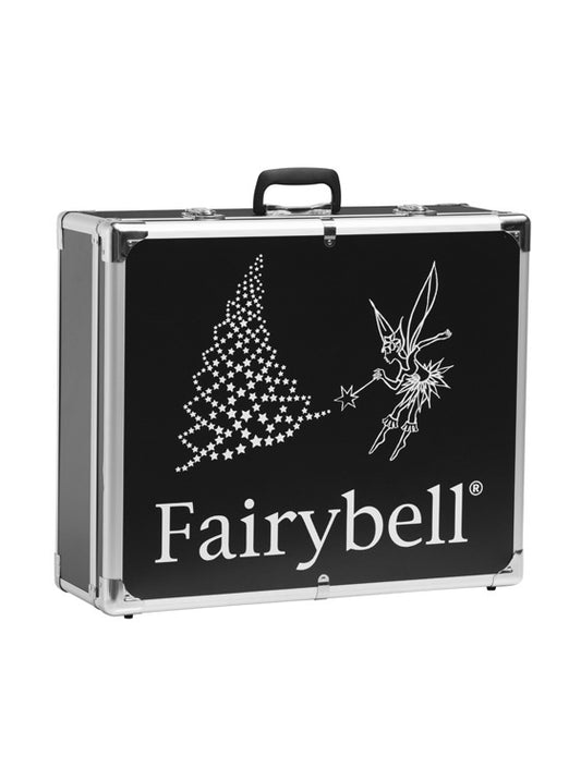 Fairybell Flight Case