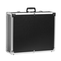 Fairybell Flight Case