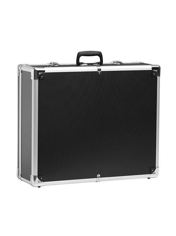 Fairybell Flight Case