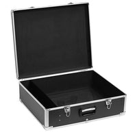 Fairybell Flight Case