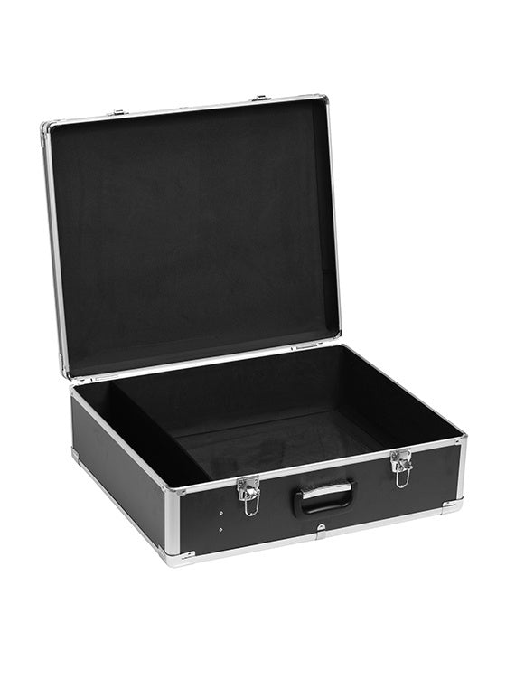 Fairybell Flight Case